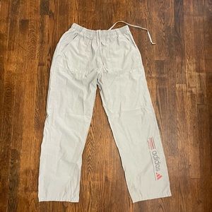 Vintage Adidas Sweat Pants